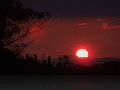 Sunset1.jpg