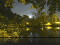 HDR_Pond_Small.jpg