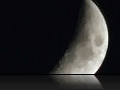 Moon1.jpg